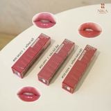 Son Kem Maybelline Superstay Vinyl Ink 4.2Ml