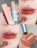 Son Dưỡng Romand Glasting Melting Balm 3.5g