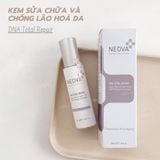 Serum Neova Dna Total Repair 30Ml