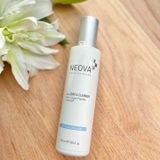 Sữa Rửa Mặt Neova Cu3 Gentle Cleanser Recovery 250Ml