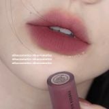 Son Kem Mac Powder Kiss Liquid Lipcolour 5Ml