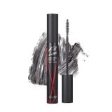 Mascara Clio Kill Lash Superproof