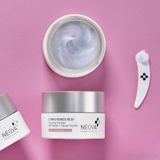 Kem Dưỡng Neova Sensitive Relief Ultimate Redness Relief 50Ml