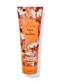 Sữa Dưỡng Thể Bath And Body Works