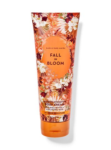 Sữa Dưỡng Thể Bath And Body Works