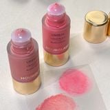 Má Hồng Kem Hourglass Unreal Liquid Blush 10.3Ml