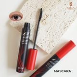 Mascara Clio Kill Lash Superproof