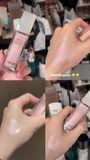 Highlight Dior Forever Glow Maximizer Long Wear 24H 11ML