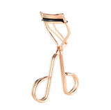 Bấm Mi Heart Percent Eyelash Curler