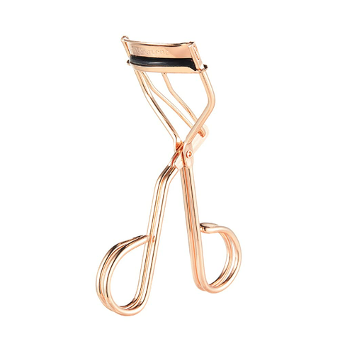 Bấm Mi Heart Percent Eyelash Curler