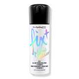 Xịt Mac Prep + Prime Face Fix+