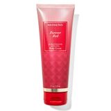 Sữa Dưỡng Thể Bath And Body Works
