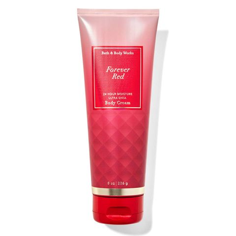 Sữa Dưỡng Thể Bath And Body Works