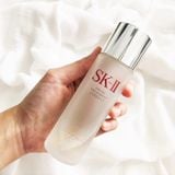 Nước thần Sk Ii Facial Treatment Essence
