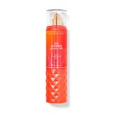 Body Mist Bath And Body Works 236Ml