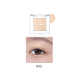 Nhũ Mắt Clio Pro Single Shadow 1.5G