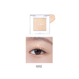 Nhũ Mắt Clio Pro Single Shadow