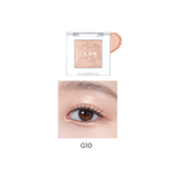 Nhũ Mắt Clio Pro Single Shadow 1.5G