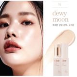 Highlight Dạng Thỏi Glint By Vdivov Stick Highlighter 7g