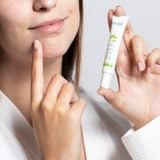 Gel Chấm Mụn Babe Stop AKN Spot Control Gel 8Ml