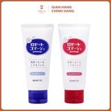 Tẩy Tế Bào Chết Rosette Gommage 120G