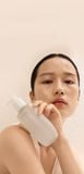 Dầu Tẩy Trang Sulwhasoo Gentle Cleansing Oil