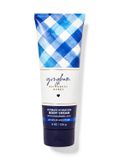 Sữa Dưỡng Thể Bath And Body Works