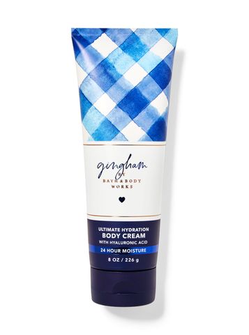 Sữa Dưỡng Thể Bath And Body Works