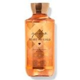 Sữa Tắm Bath And Body Works 295Ml