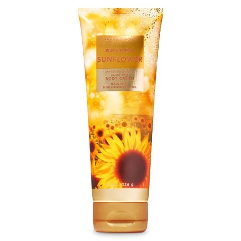 Sữa Dưỡng Thể Bath And Body Works