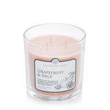 Nến Thơm Chesapeake Bay Candle 442.4G