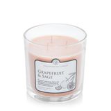 Nến Thơm Chesapeake Bay Candle