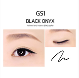 Chì Kẻ Mắt Merzy The First Slim Gel Eyeliner 0.05G