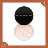 Phấn Phủ Bột Pat Mcgrath Labs Skin Fetish Sublime Perfection Setting Powder 5G