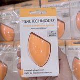 Mút Real Techniques Miracle Complexion Sponge 1566