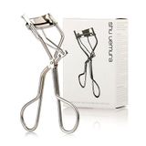 Bấm Mi Shu Uemura Eyelash Curler