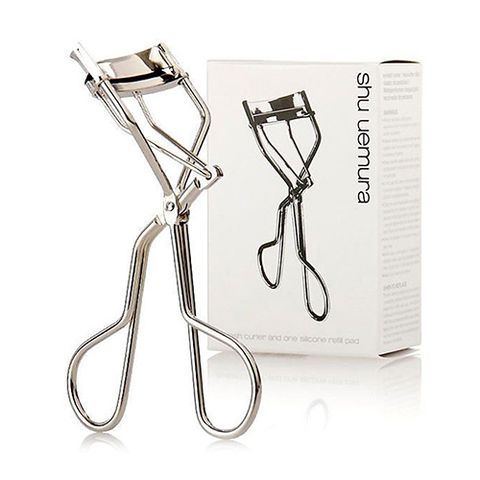 Bấm Mi Shu Uemura Eyelash Curler