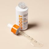 Serum Paulas Choice Resist C15 Super Booster 20Ml
