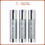 Kem Dưỡng Zo Skin Health Retinol Skin Brightener