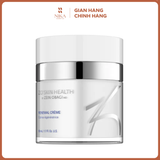 Kem Dưỡng Ẩm Zo Skin Health Renewal Creme 50Ml