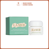 Kem Dưỡng La Mer The Moisturizing Cool Gel Cream