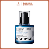 Serum Some By Mi Beta Panthenol Repair 30ml