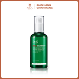 Serum Dr.G R.E.D Blemish Clear Soothing Active Essence 80ml