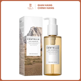 Dầu Tẩy Trang Skin1004 Madagascar Centella Light Cleansing Oil 200ml