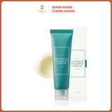 Kem Dưỡng Da I'm From Licorice Calming Cream 50ml