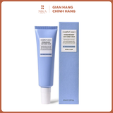 Kem Dưỡng Ẩm Comfort Zone Hydramemory Light Sorbet Cream 60ml