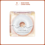 Highlight Judydoll Highlighting Powder 4g