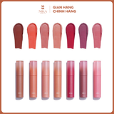 Son Kem Bbia Sheer Velvet Tint
