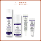 Serum Retinol Kiehls Skin-Renewing Daily Micro-Dose