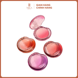 Phấn Má Hồng Romantic Beauty